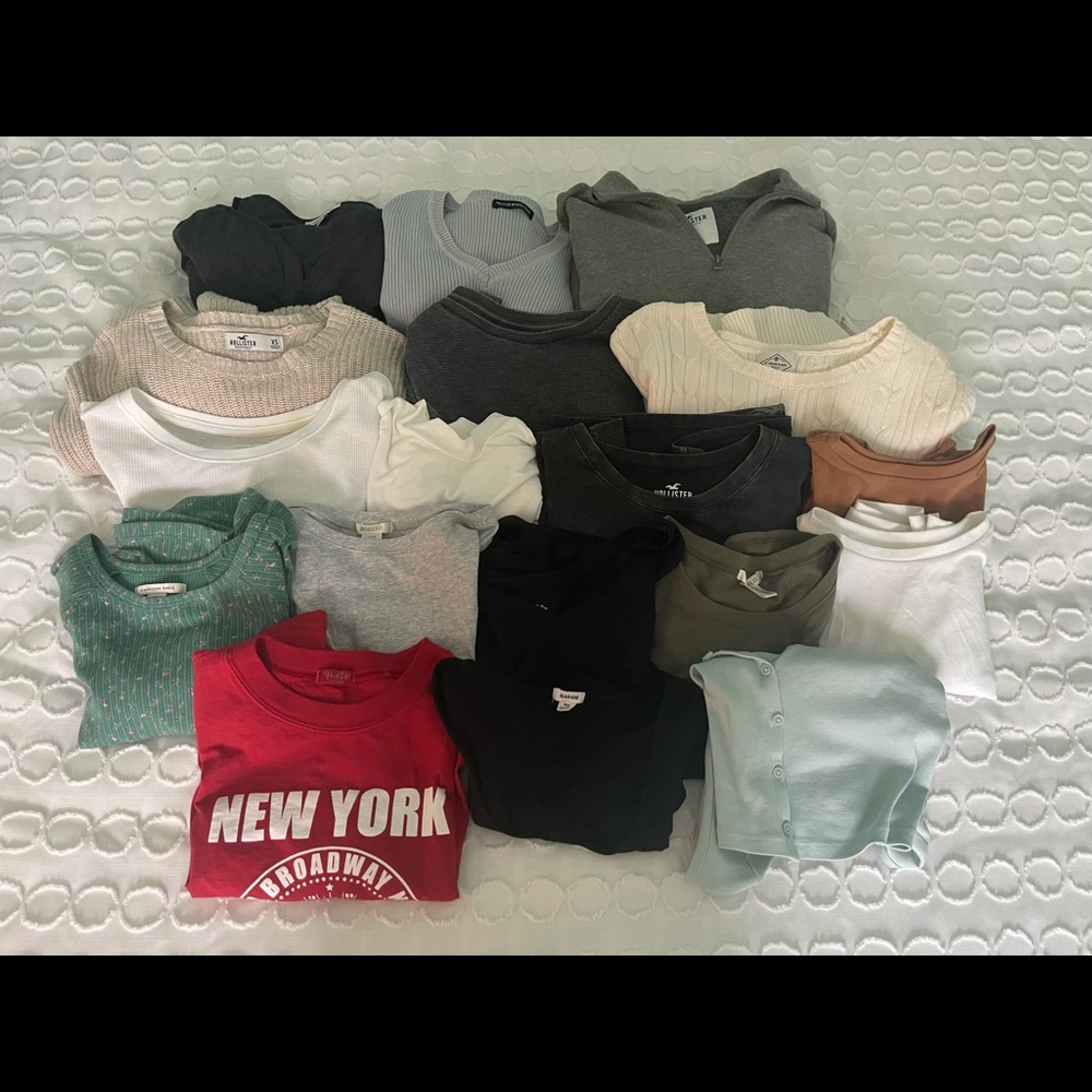 DROPPING THESE FEBUARY 9TH @12:30PM